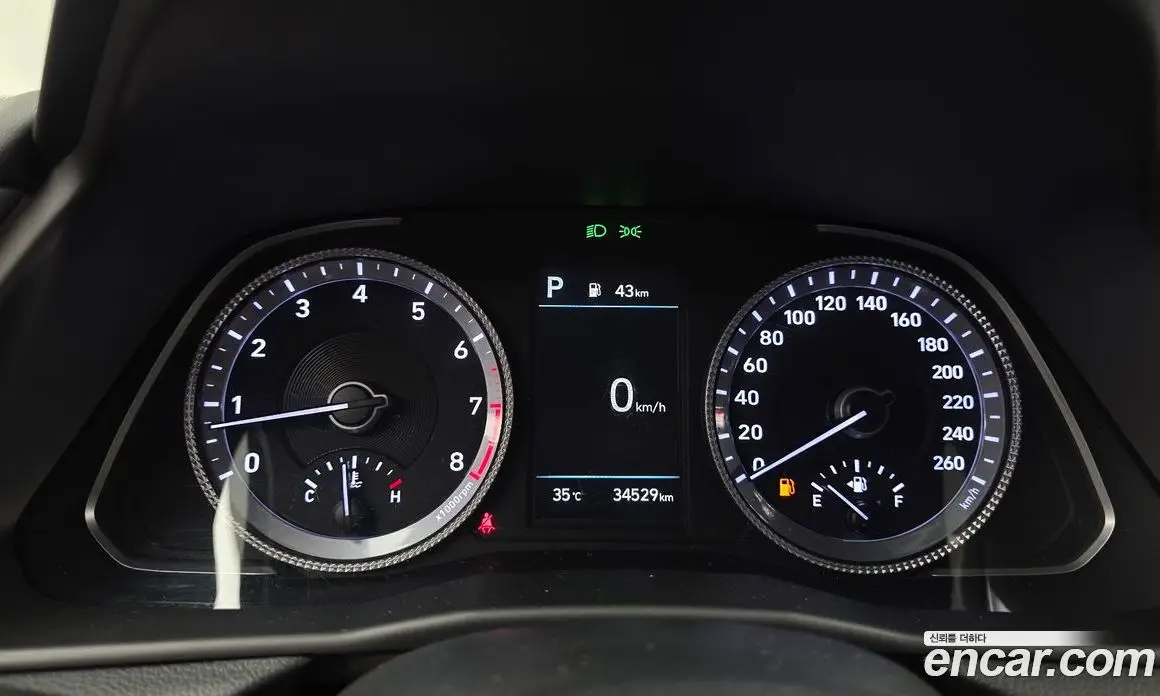 Hyundai Sonata 2022 2.0 автомат (гидро), фото 8 Hyundai Sonata 2022 2.0 автомат (гидро), фото 8