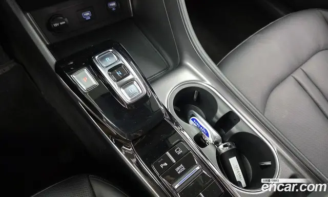 Hyundai Sonata 2022 2.0 автомат (гидро), миниатюра 9 Hyundai Sonata 2022 2.0 автомат (гидро), миниатюра 9