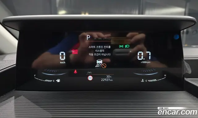 Hyundai Staria 2025 3.5 автомат (гидро), миниатюра 8 Hyundai Staria 2025 3.5 автомат (гидро), миниатюра 8