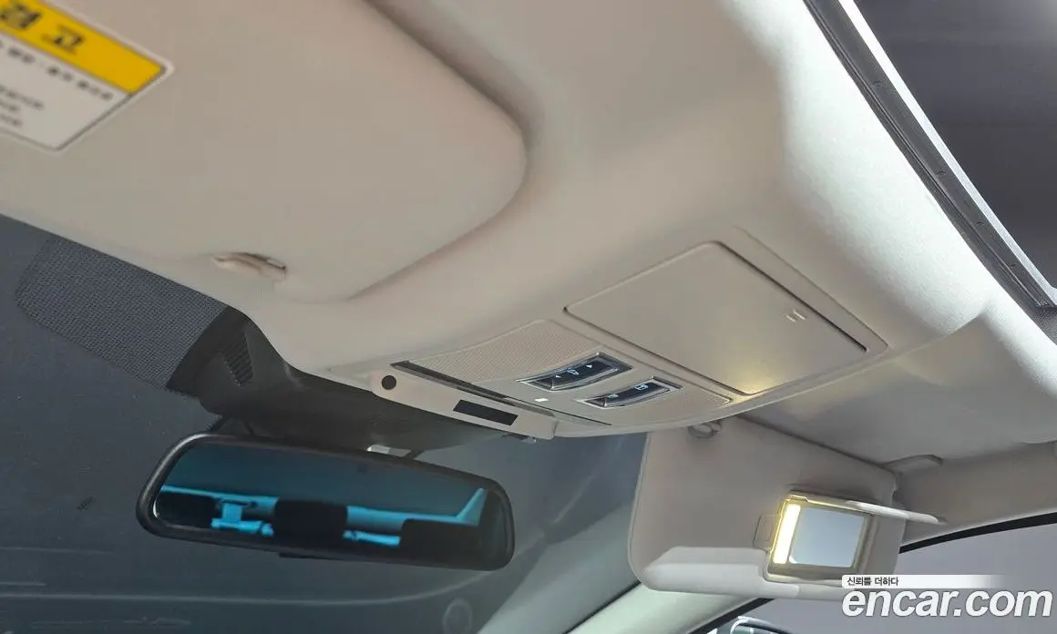 Jaguar XF 2016 2.0 автомат (гидро), фото 19