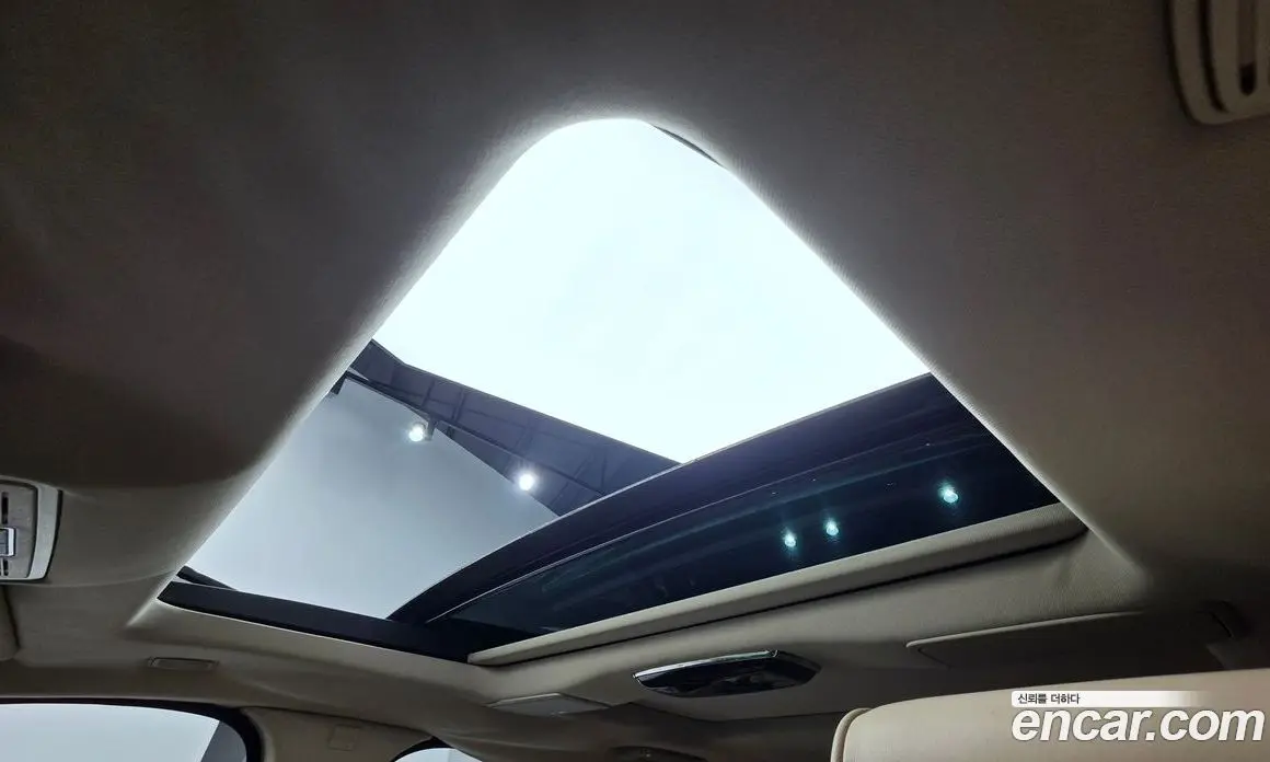 Jaguar XJ 2011 5.0 автомат (гидро), фото 16 Jaguar XJ 2011 5.0 автомат (гидро), фото 16