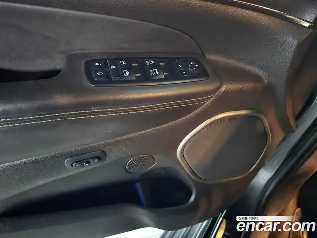 Jeep Cherokee 2014 3.0 автомат (гидро), миниатюра 9 Jeep Cherokee 2014 3.0 автомат (гидро), миниатюра 9