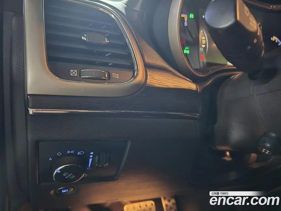 Jeep Cherokee 2014 3.0 автомат (гидро), фото 10 Jeep Cherokee 2014 3.0 автомат (гидро), фото 10