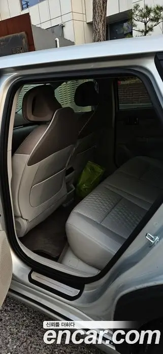 Kia EV4 2026 автомат (гидро), миниатюра 3