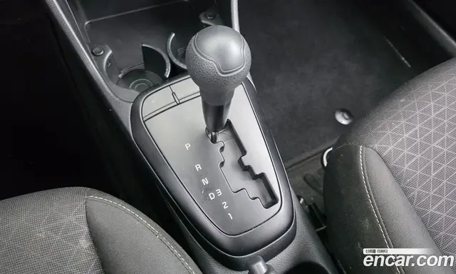 Kia Morning 2023 1.0 автомат (гидро), миниатюра 9 Kia Morning 2023 1.0 автомат (гидро), миниатюра 9