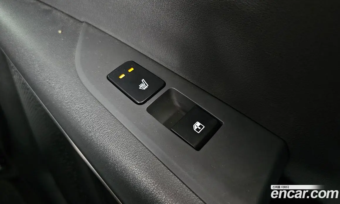 Kia Niro 2023 0.2 автомат (гидро), фото 19 Kia Niro 2023 0.2 автомат (гидро), фото 19
