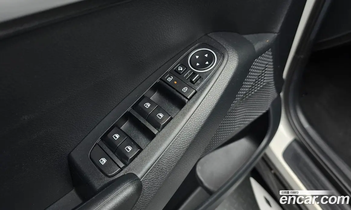 Kia Seltos 2022 1.6 автомат (гидро), фото 15