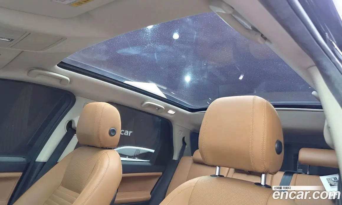 Land Rover Discovery Sport 2017 2.0 автомат (гидро), фото 19