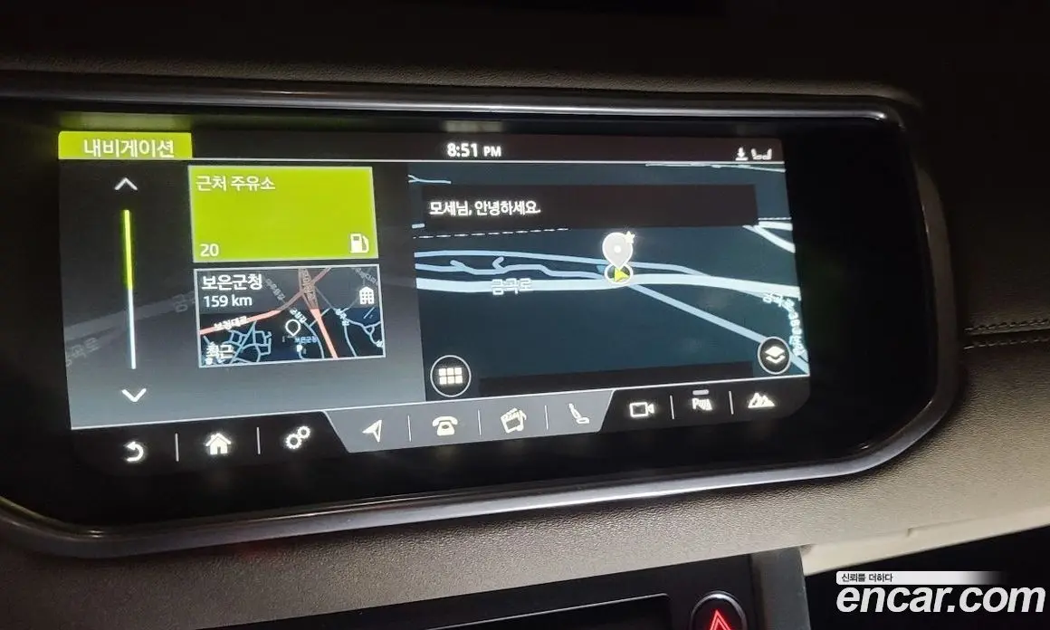 Land Rover Range Rover Evoque 2018 2.0 автомат (гидро), фото 13 Land Rover Range Rover Evoque 2018 2.0 автомат (гидро), фото 13
