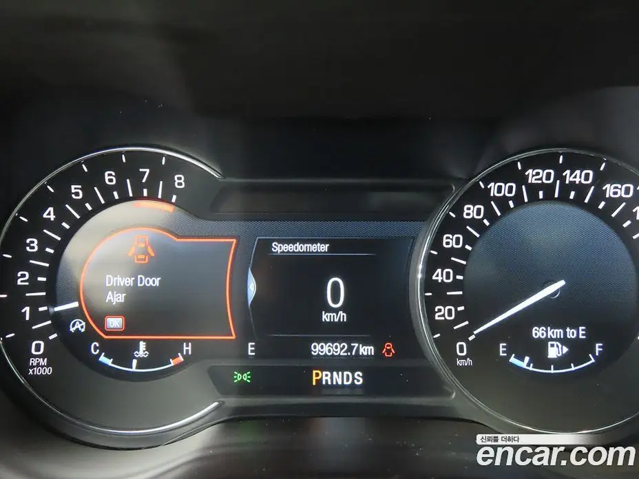 Lincoln MKC 2017 2.0 автомат (гидро), фото 9