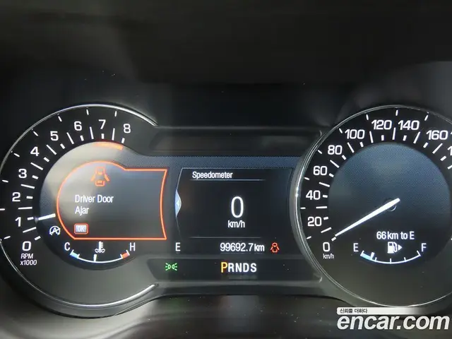 Lincoln MKC 2017 2.0 автомат (гидро), миниатюра 9