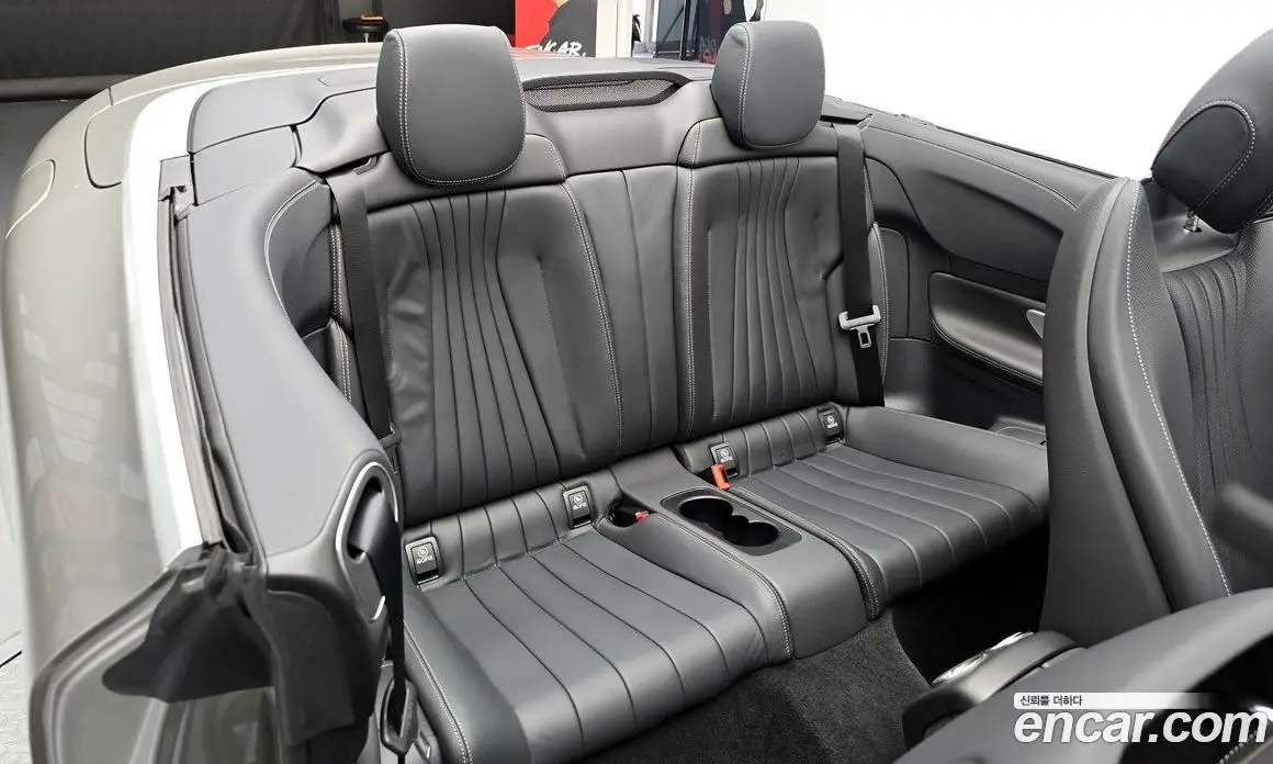 Mercedes-Benz E-Class 2021 3.0 автомат (гидро), фото 12 Mercedes-Benz E-Class 2021 3.0 автомат (гидро), фото 12