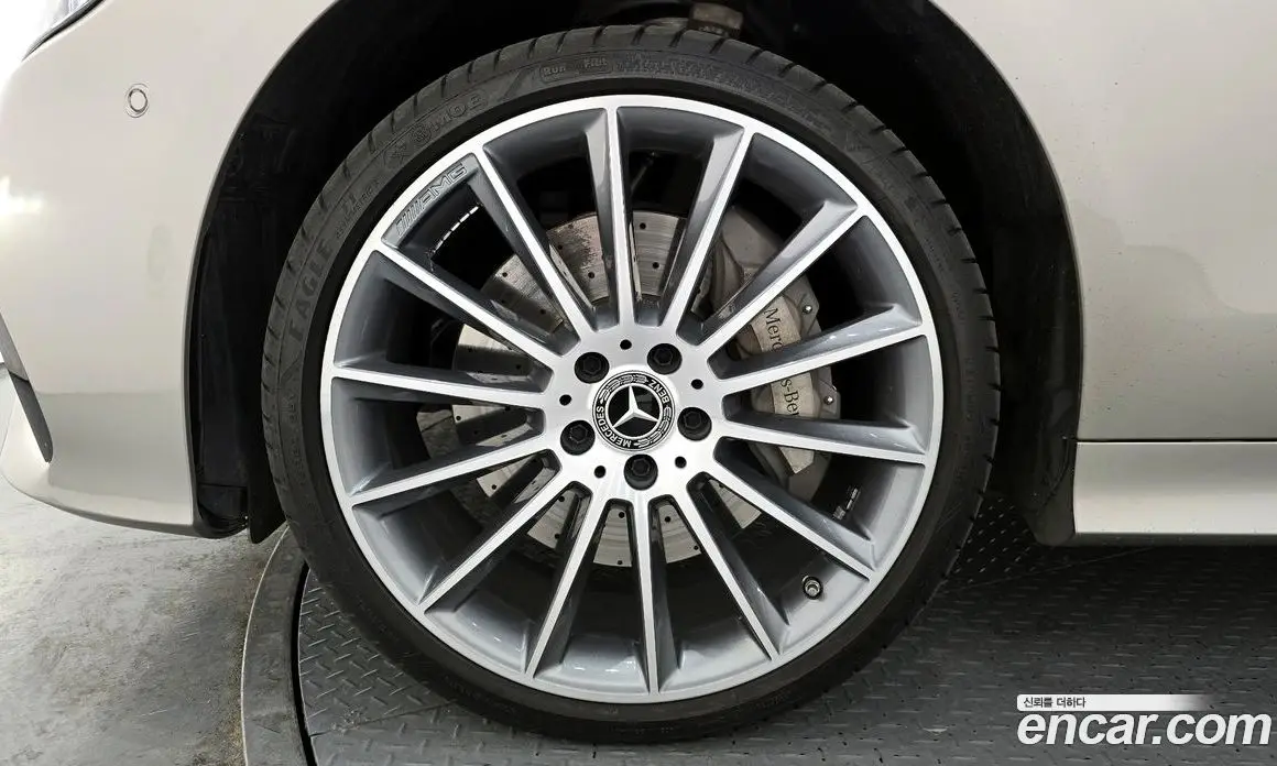 Mercedes-Benz E-Class 2021 3.0 автомат (гидро), фото 5 Mercedes-Benz E-Class 2021 3.0 автомат (гидро), фото 5