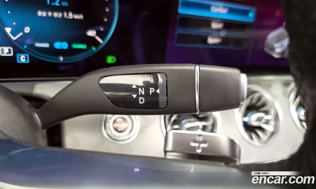 Mercedes-Benz E-Class 2021 3.0 автомат (гидро), миниатюра 9 Mercedes-Benz E-Class 2021 3.0 автомат (гидро), миниатюра 9