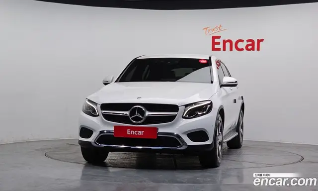 Mercedes-Benz GLC-Class 2019 2.0 автомат (гидро), миниатюра 3 Mercedes-Benz GLC-Class 2019 2.0 автомат (гидро), миниатюра 3