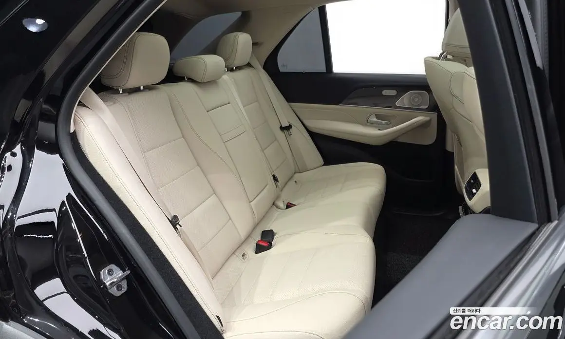 Mercedes-Benz GLE-Class 2022 2.0 автомат (гидро), фото 11 Mercedes-Benz GLE-Class 2022 2.0 автомат (гидро), фото 11