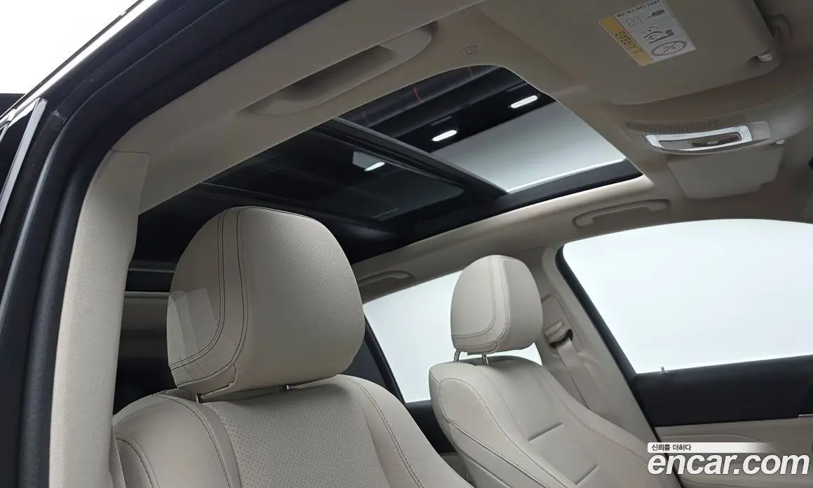 Mercedes-Benz GLE-Class 2022 2.0 автомат (гидро), фото 18 Mercedes-Benz GLE-Class 2022 2.0 автомат (гидро), фото 18