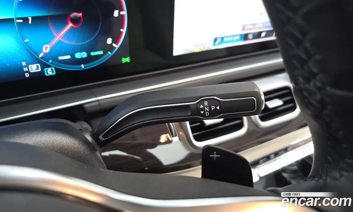 Mercedes-Benz GLE-Class 2022 2.0 автомат (гидро), фото 9 Mercedes-Benz GLE-Class 2022 2.0 автомат (гидро), фото 9