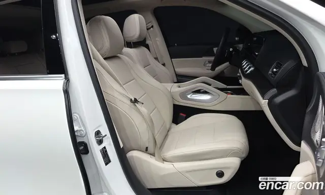 Mercedes-Benz GLE-Class 2026 3.0 автомат (гидро), миниатюра 11 Mercedes-Benz GLE-Class 2026 3.0 автомат (гидро), миниатюра 11