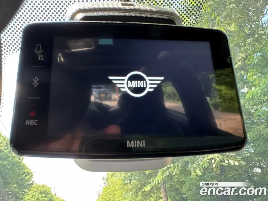 Mini Cooper 2022 2.0 автомат (гидро), фото 19 Mini Cooper 2022 2.0 автомат (гидро), фото 19
