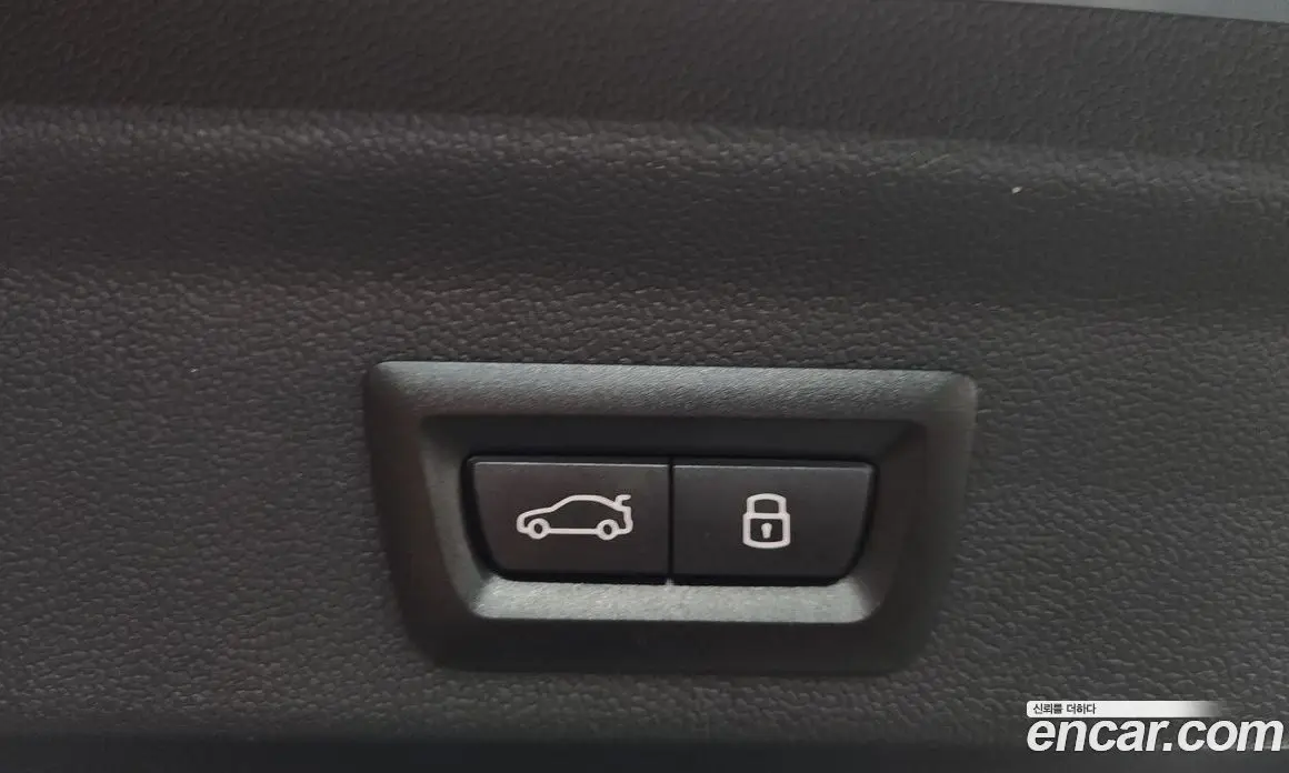 Mini Countryman 2024 1.5 автомат (гидро), фото 18