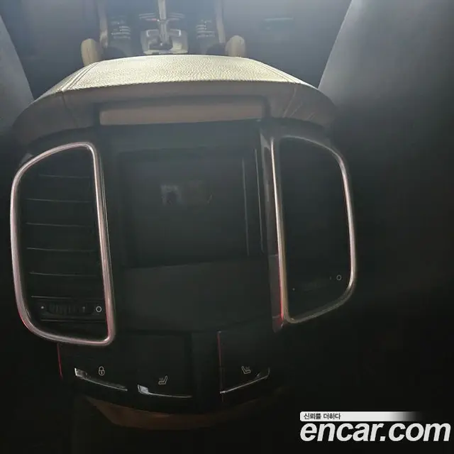 Porsche Cayenne 2015 3.0 автомат (гидро), миниатюра 7
