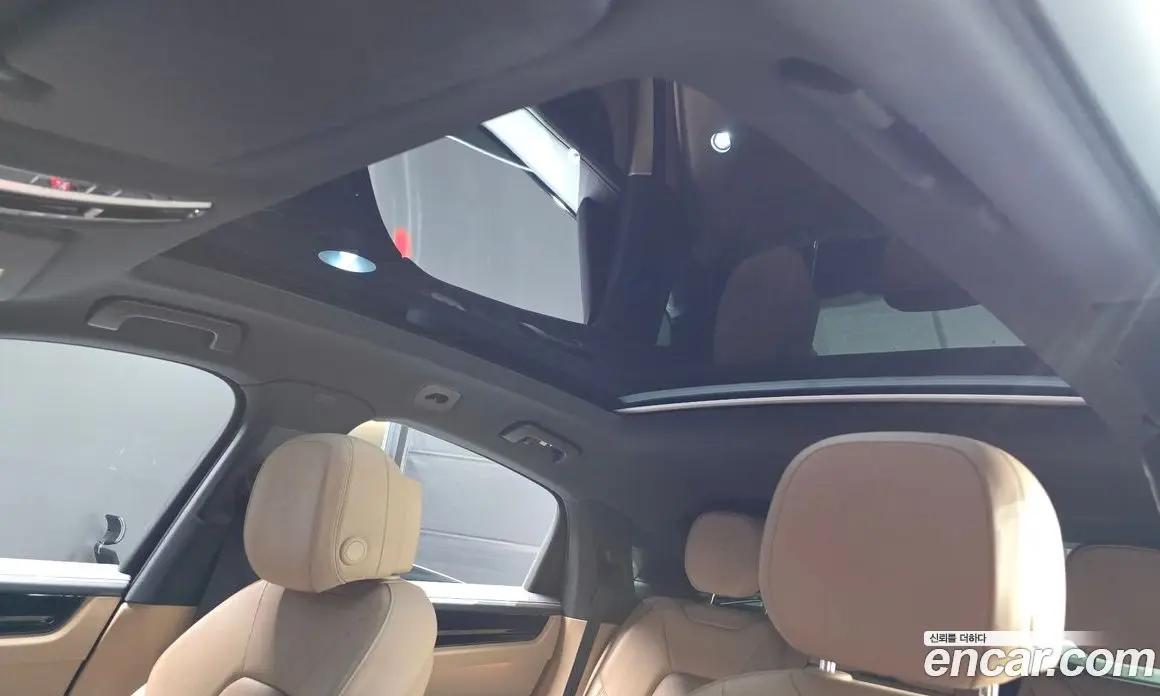 Porsche Cayenne 2020 3.0 автомат (гидро), фото 19