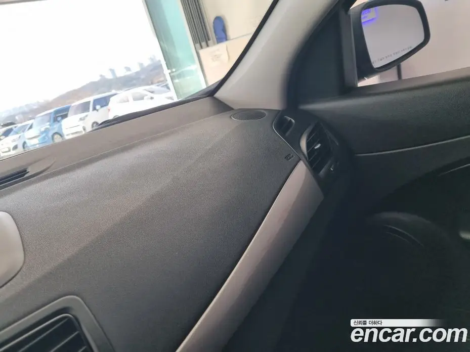 Renault (Samsung) SM3 2014 1.6 автомат (гидро), фото 12 Renault (Samsung) SM3 2014 1.6 автомат (гидро), фото 12