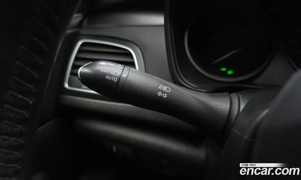 Renault (Samsung) SM6 2016 2.0 автомат (гидро), фото 18 Renault (Samsung) SM6 2016 2.0 автомат (гидро), фото 18