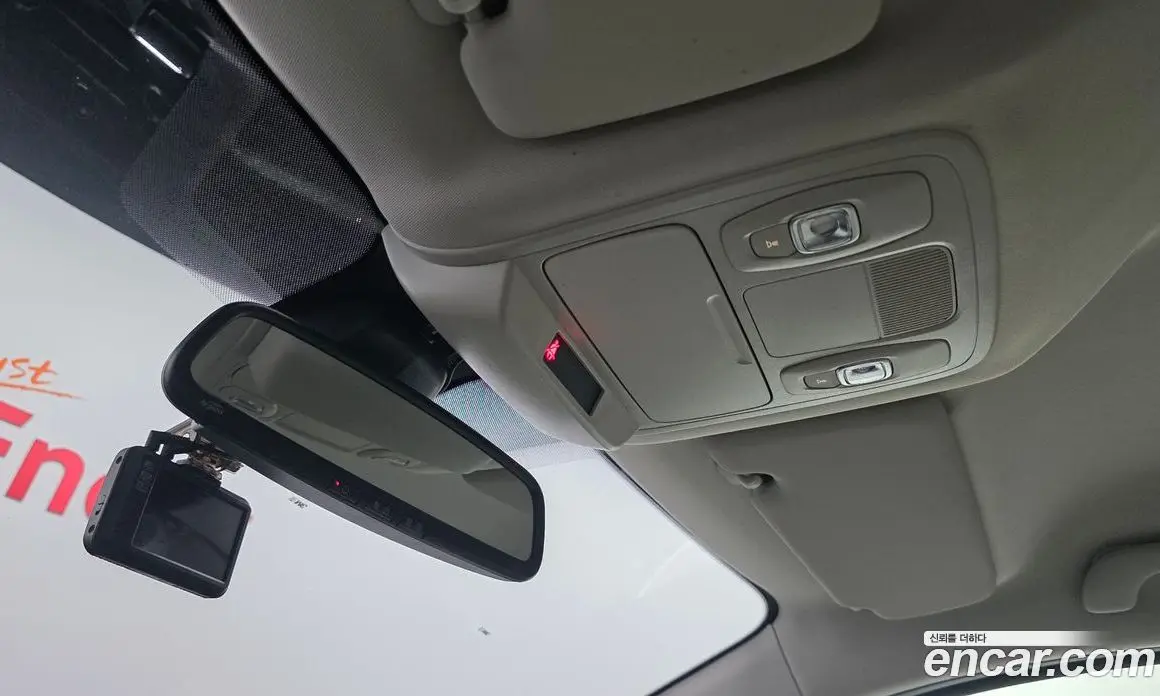 Renault (Samsung) SM6 2016 2.0 автомат (гидро), фото 19 Renault (Samsung) SM6 2016 2.0 автомат (гидро), фото 19