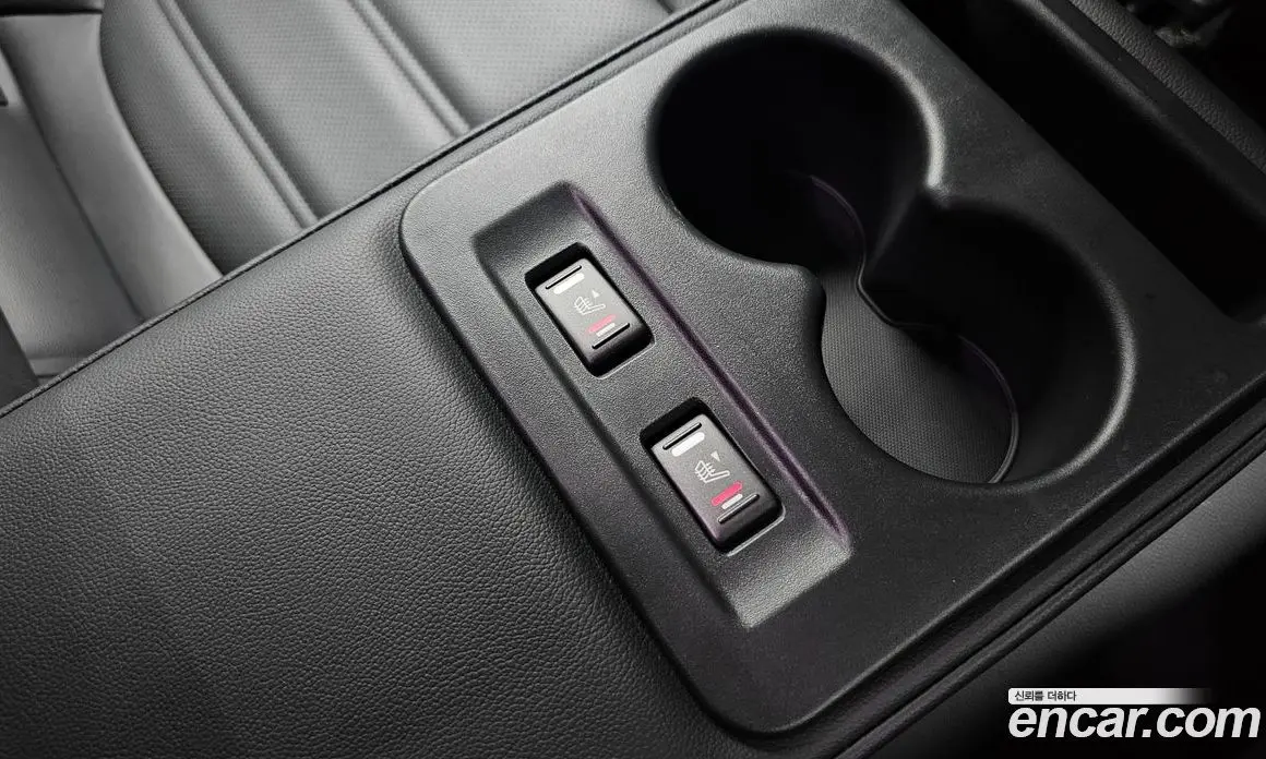 Renault (Samsung) SM6 2019 2.0 автомат (гидро), фото 19 Renault (Samsung) SM6 2019 2.0 автомат (гидро), фото 19