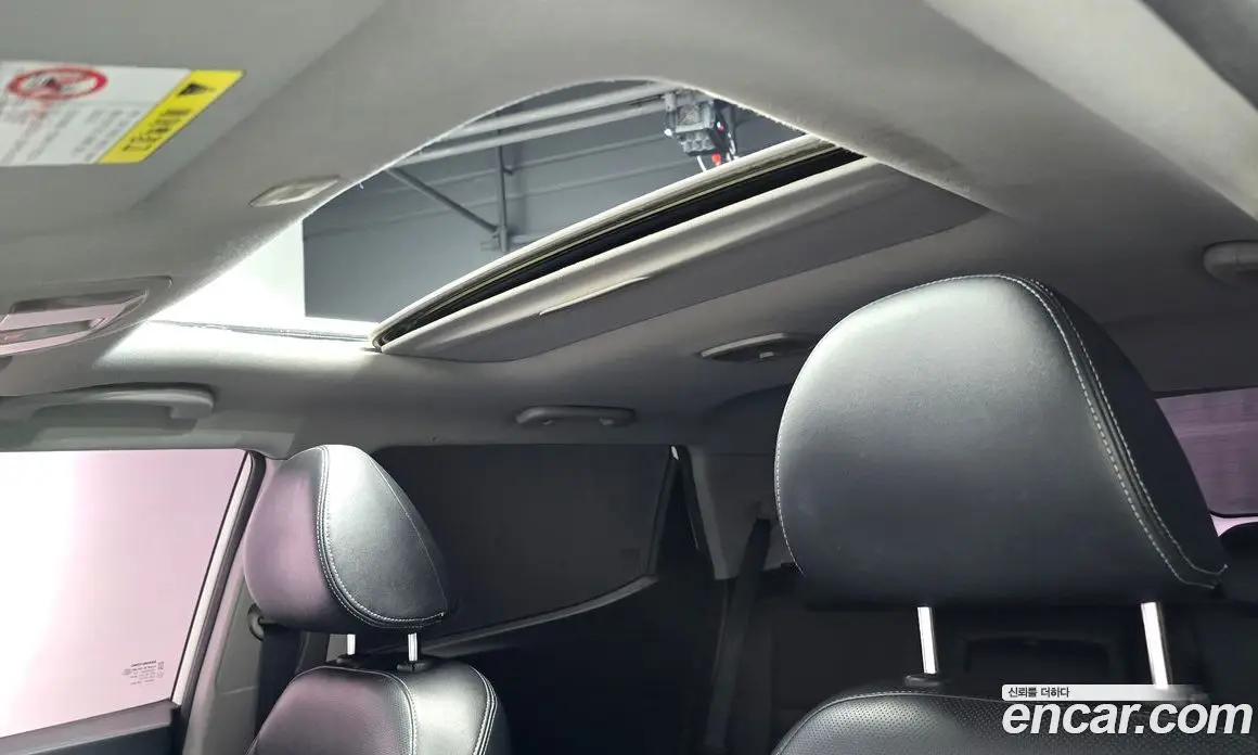 SsangYong TIBOLI 2016 1.6 автомат (гидро), фото 18