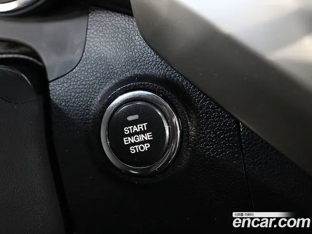 SsangYong TIBOLI 2016 1.6 автомат (гидро), миниатюра 10 SsangYong TIBOLI 2016 1.6 автомат (гидро), миниатюра 10