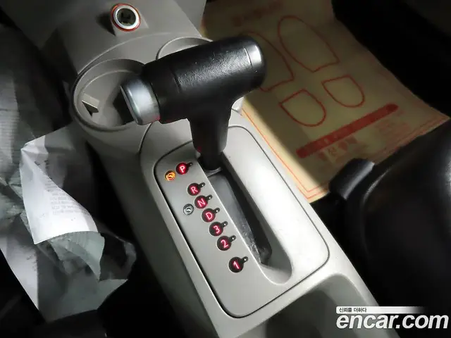 Volkswagen Beatle 2002 2.0 автомат (гидро), миниатюра 12