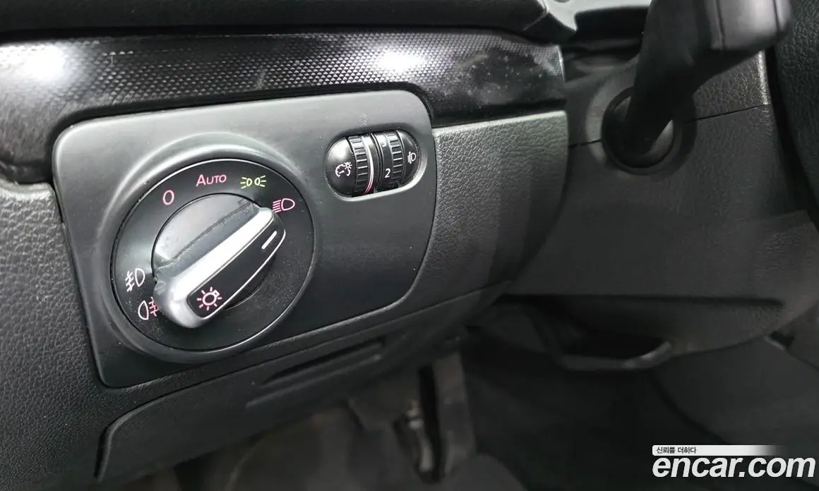 Volkswagen Golf 2011 2.0 автомат (гидро), фото 17 Volkswagen Golf 2011 2.0 автомат (гидро), фото 17