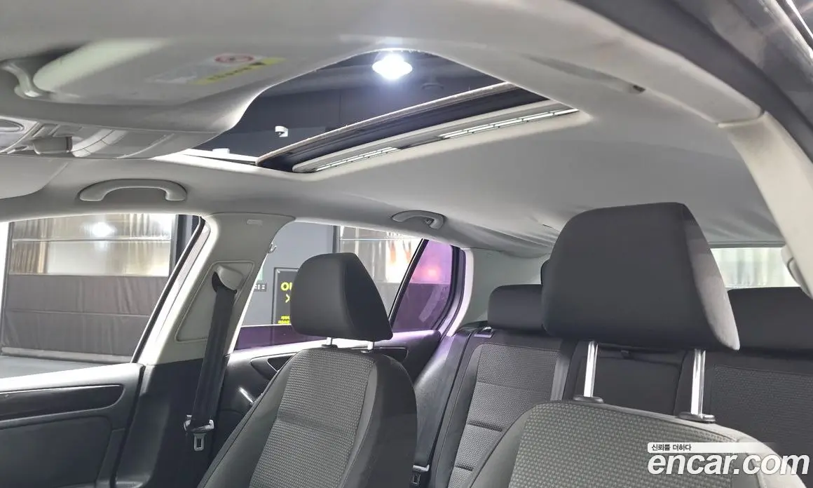 Volkswagen Golf 2011 2.0 автомат (гидро), фото 19 Volkswagen Golf 2011 2.0 автомат (гидро), фото 19