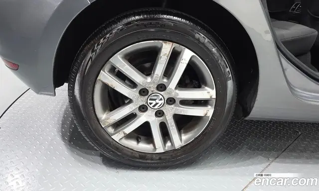 Volkswagen Golf 2011 2.0 автомат (гидро), миниатюра 5 Volkswagen Golf 2011 2.0 автомат (гидро), миниатюра 5