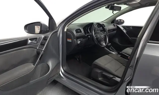 Volkswagen Golf 2011 2.0 автомат (гидро), миниатюра 10 Volkswagen Golf 2011 2.0 автомат (гидро), миниатюра 10