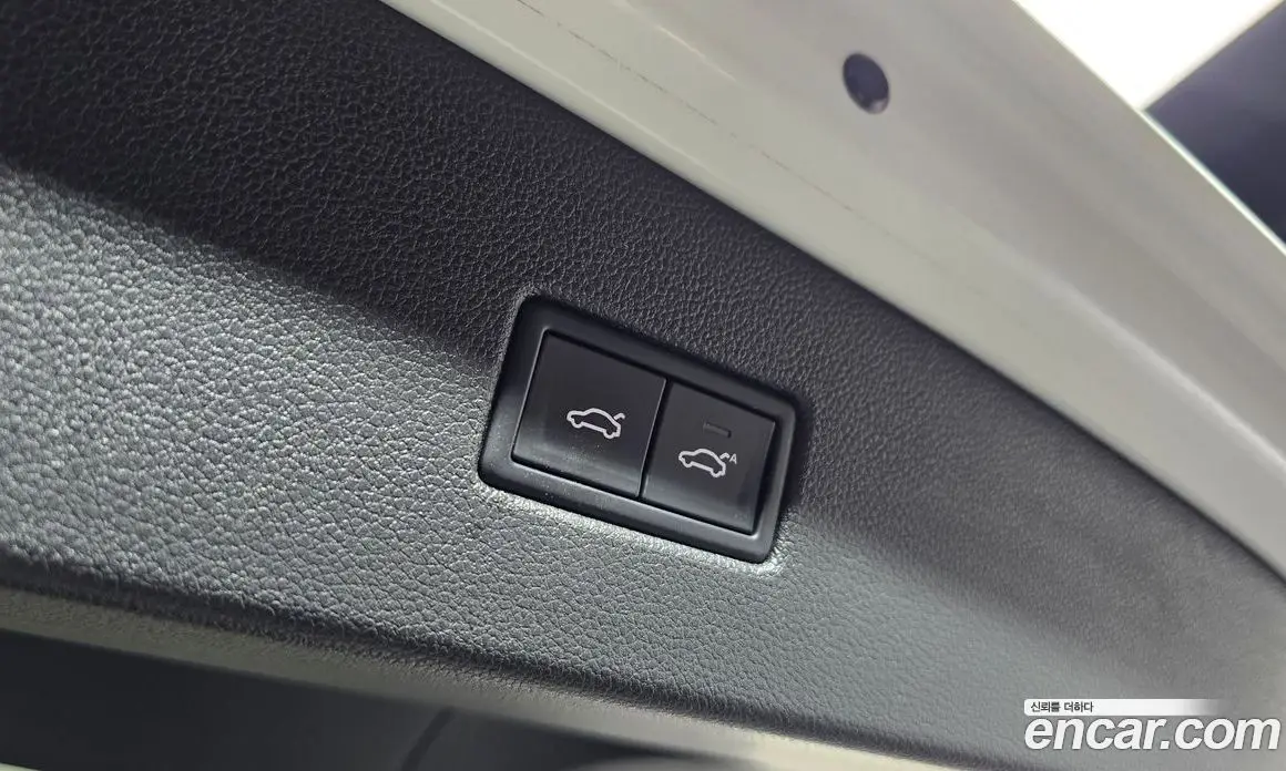 Volkswagen Tiguan 2018 2.0 автомат (гидро), фото 19