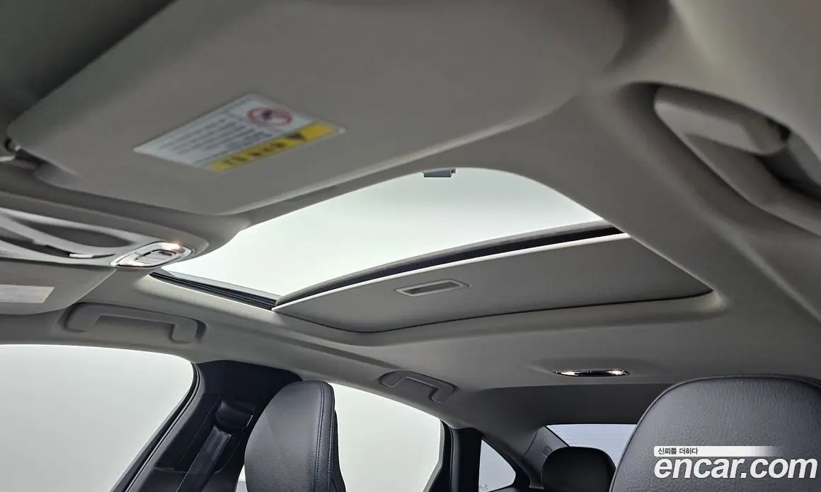 Volvo S90 2017 2.0 автомат (гидро), фото 19 Volvo S90 2017 2.0 автомат (гидро), фото 19