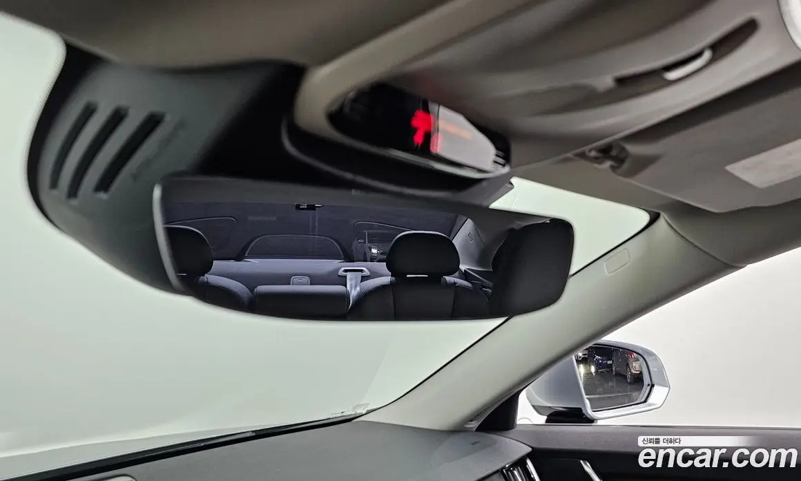 Volvo S90 2017 2.0 автомат (гидро), фото 20 Volvo S90 2017 2.0 автомат (гидро), фото 20