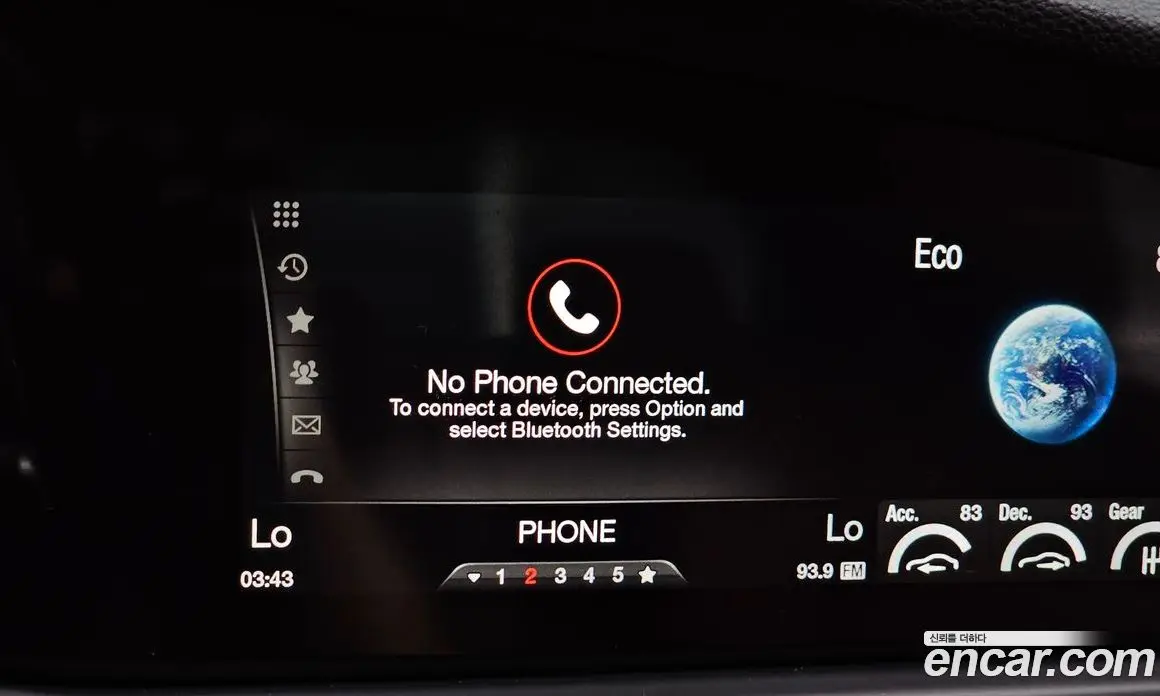 Alfa Romeo Giulia 2017 2.0 автомат (гидро), фото 15