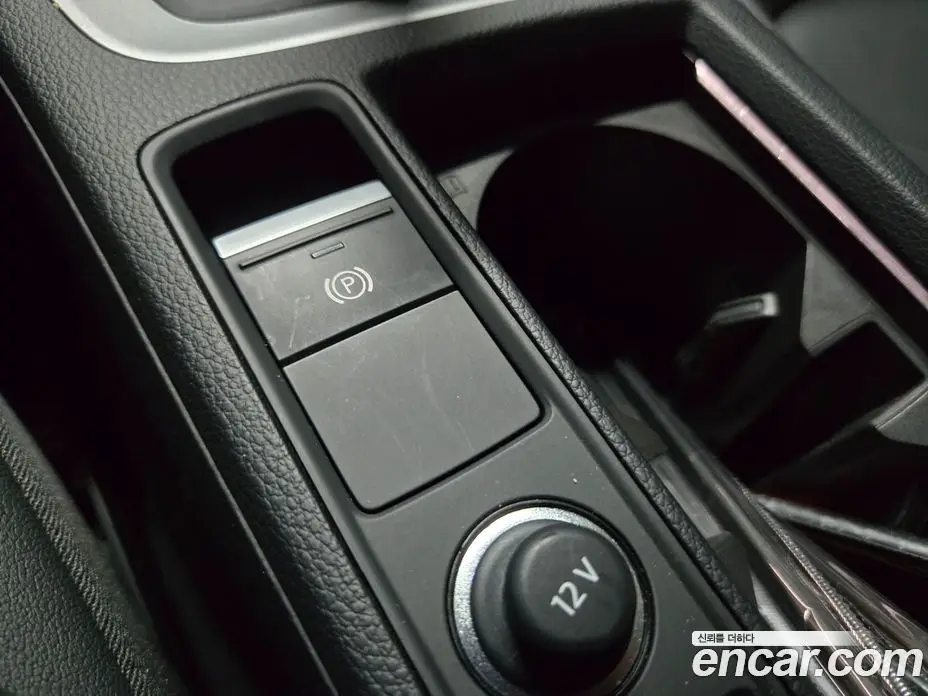 Audi Q3 2025 2.0 автомат (гидро), фото 14 Audi Q3 2025 2.0 автомат (гидро), фото 14