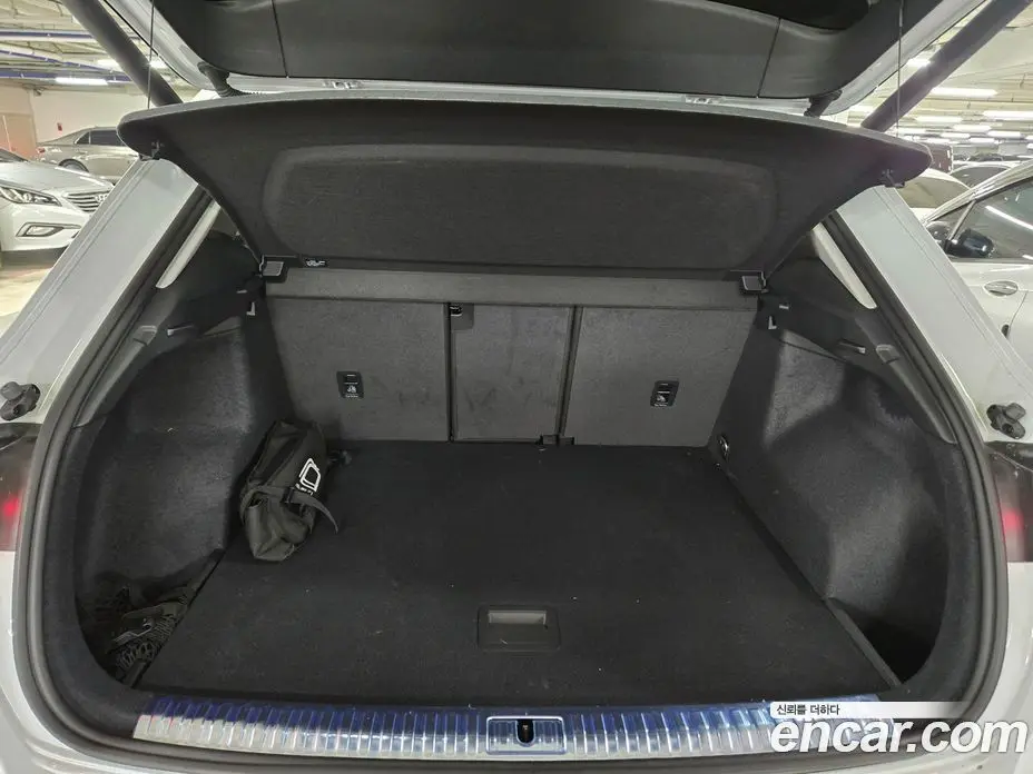 Audi Q3 2025 2.0 автомат (гидро), фото 18 Audi Q3 2025 2.0 автомат (гидро), фото 18