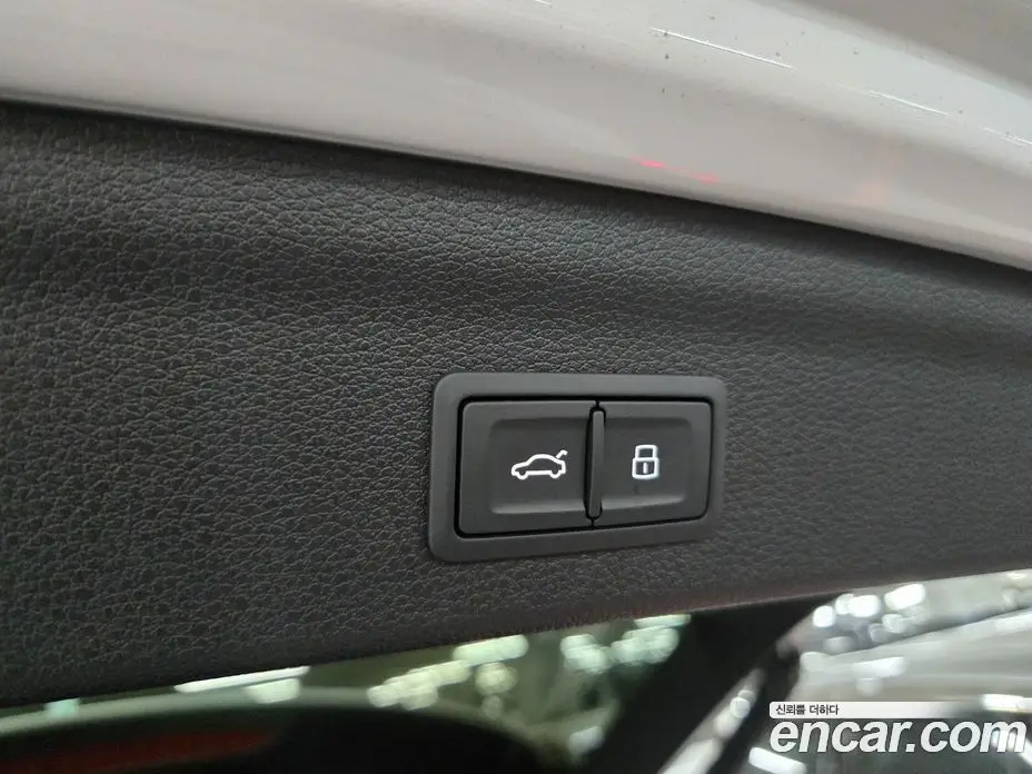 Audi Q3 2025 2.0 автомат (гидро), фото 19 Audi Q3 2025 2.0 автомат (гидро), фото 19