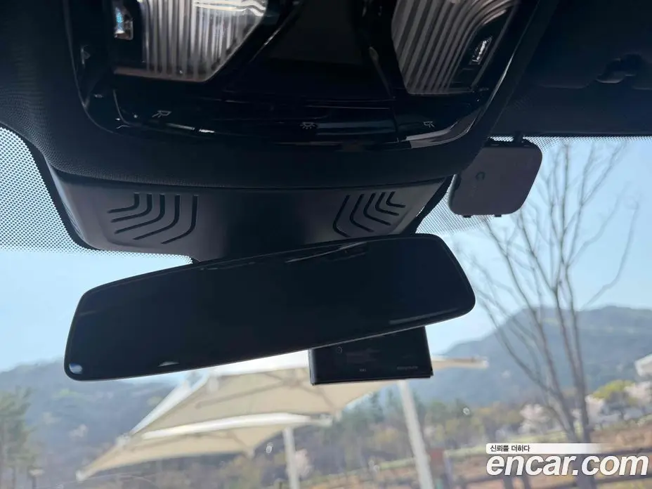BMW 5 серия 2019 2.0 автомат (гидро), фото 16