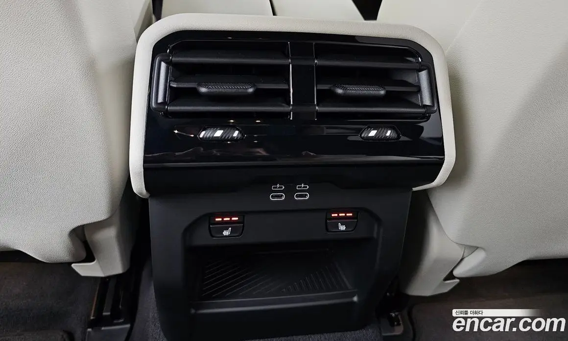 BMW 5 серия 2025 2.0 автомат (гидро), фото 19 BMW 5 серия 2025 2.0 автомат (гидро), фото 19