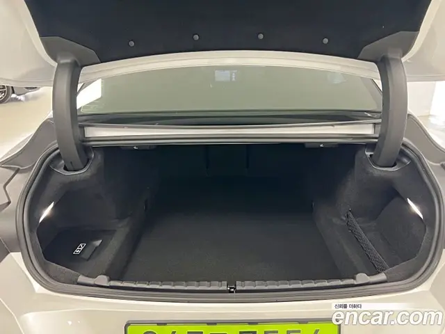 BMW 8 серия 2025 4.4 автомат (гидро), миниатюра 10 BMW 8 серия 2025 4.4 автомат (гидро), миниатюра 10