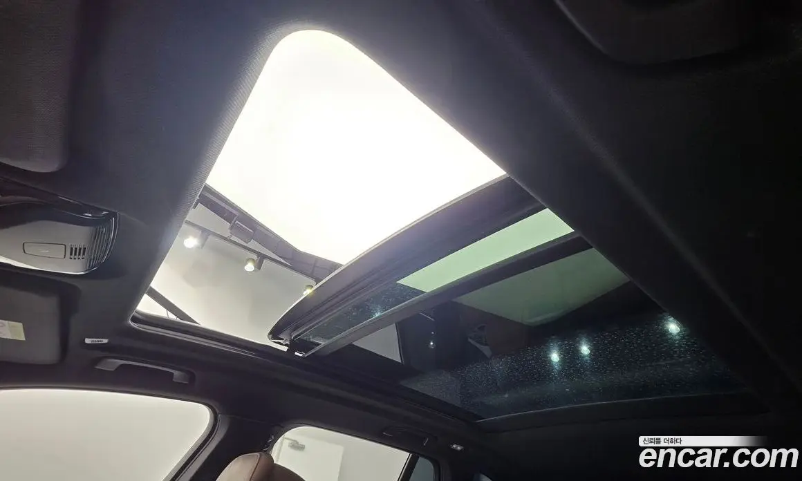 BMW X5 2021 3.0 автомат (гидро), фото 17