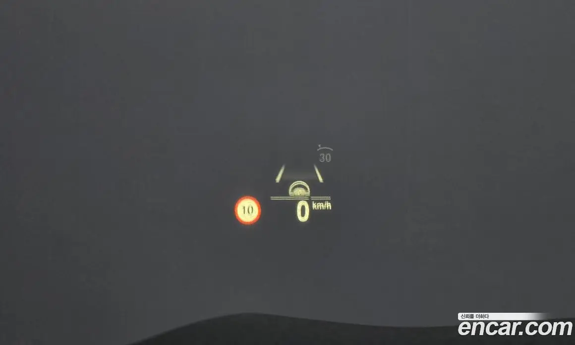 BMW X5 2021 3.0 автомат (гидро), фото 17